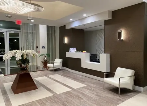 7875 NW 107th Avenue Doral FL 33178