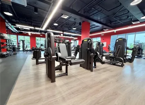 7875 NW 107th Avenue Doral FL 33178