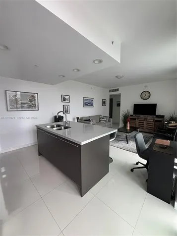 7875 NW 107th Avenue Doral FL 33178