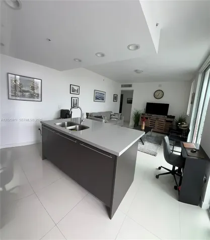 7875 NW 107th Avenue Doral FL 33178