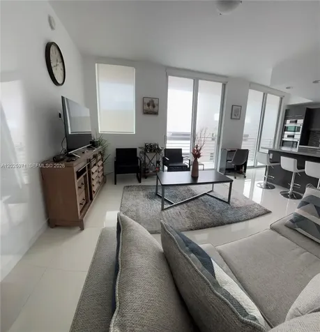 7875 NW 107th Avenue Doral FL 33178