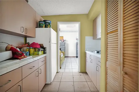 5065 SW 90th Court Miami FL 33165
