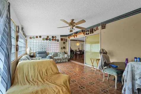 5065 SW 90th Court Miami FL 33165