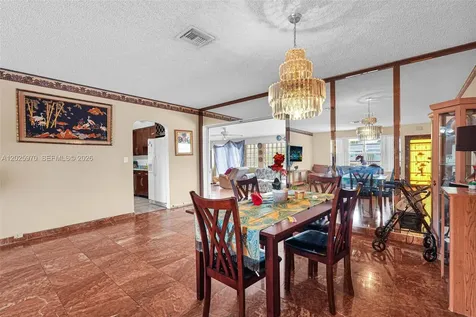 5065 SW 90th Court Miami FL 33165