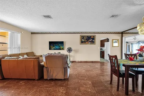 5065 SW 90th Court Miami FL 33165