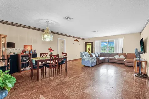 5065 SW 90th Court Miami FL 33165
