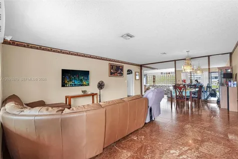 5065 SW 90th Court Miami FL 33165