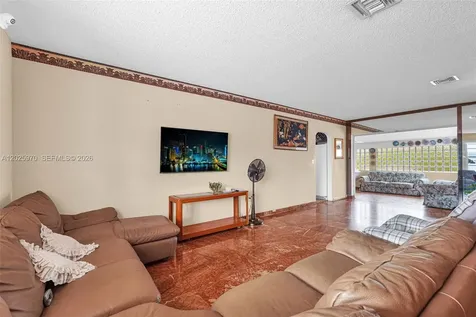 5065 SW 90th Court Miami FL 33165