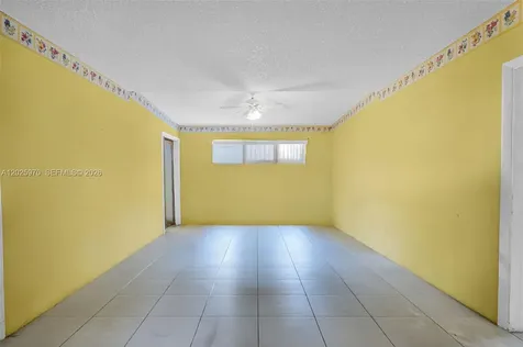 5065 SW 90th Court Miami FL 33165