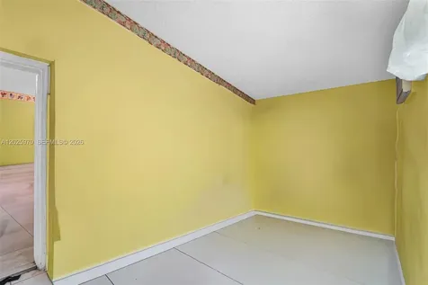 5065 SW 90th Court Miami FL 33165