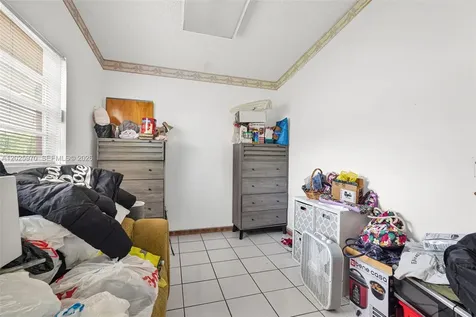 5065 SW 90th Court Miami FL 33165