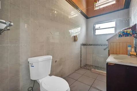 5065 SW 90th Court Miami FL 33165