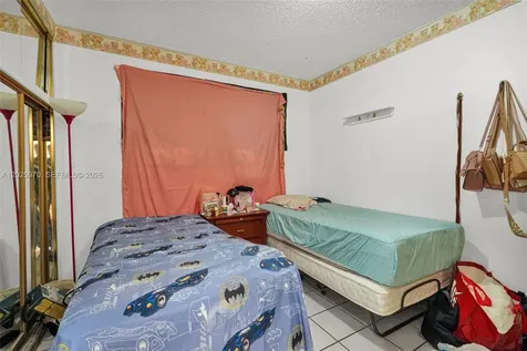 5065 SW 90th Court Miami FL 33165