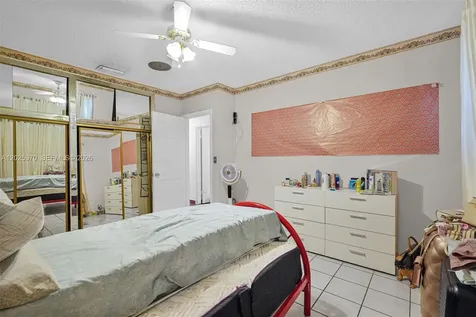 5065 SW 90th Court Miami FL 33165