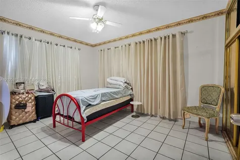 5065 SW 90th Court Miami FL 33165