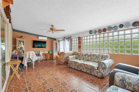 5065 SW 90th Court Miami FL 33165