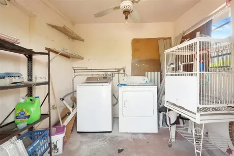 5065 SW 90th Court Miami FL 33165