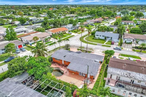 5065 SW 90th Court Miami FL 33165