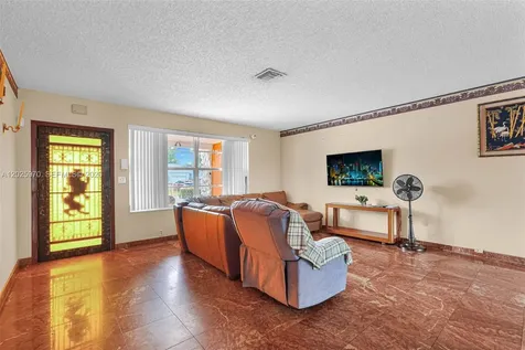 5065 SW 90th Court Miami FL 33165