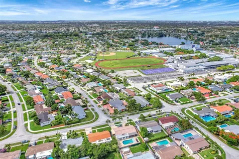 5065 SW 90th Court Miami FL 33165
