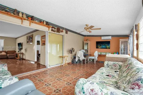 5065 SW 90th Court Miami FL 33165