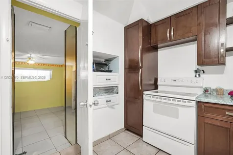 5065 SW 90th Court Miami FL 33165