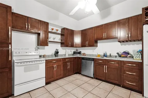 5065 SW 90th Court Miami FL 33165