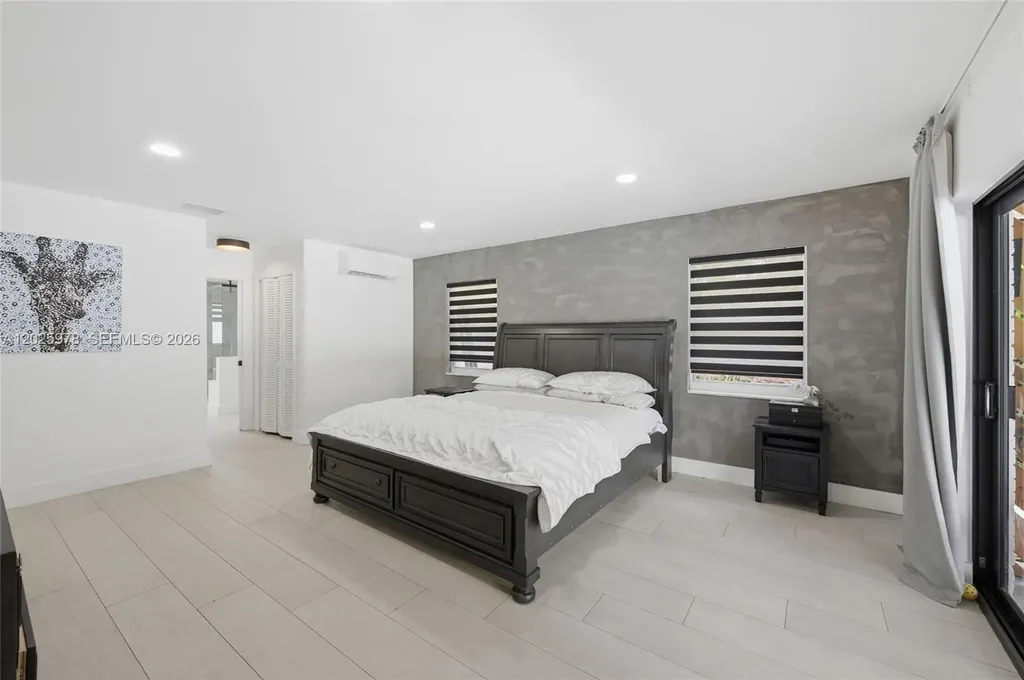 9935 Ramblewood Drive Coral Springs FL 33071