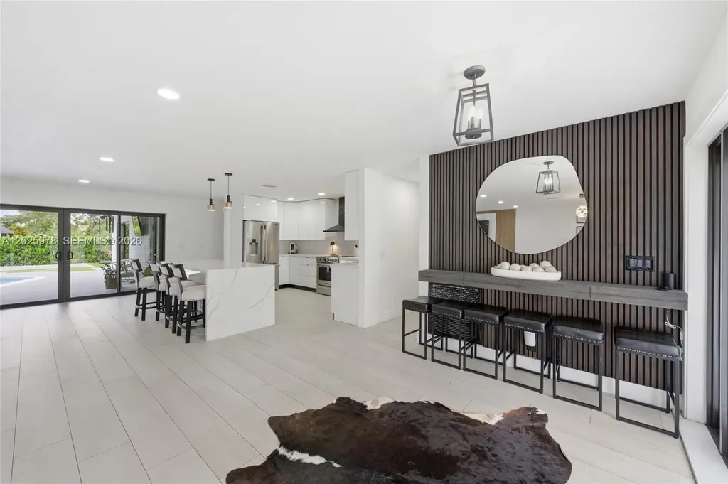 9935 Ramblewood Drive Coral Springs FL 33071