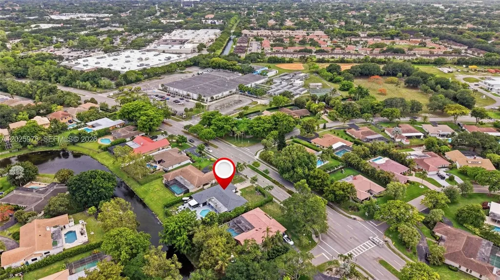 9935 Ramblewood Drive Coral Springs FL 33071
