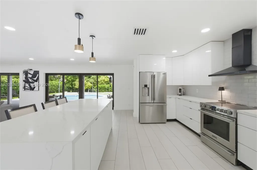 9935 Ramblewood Drive Coral Springs FL 33071