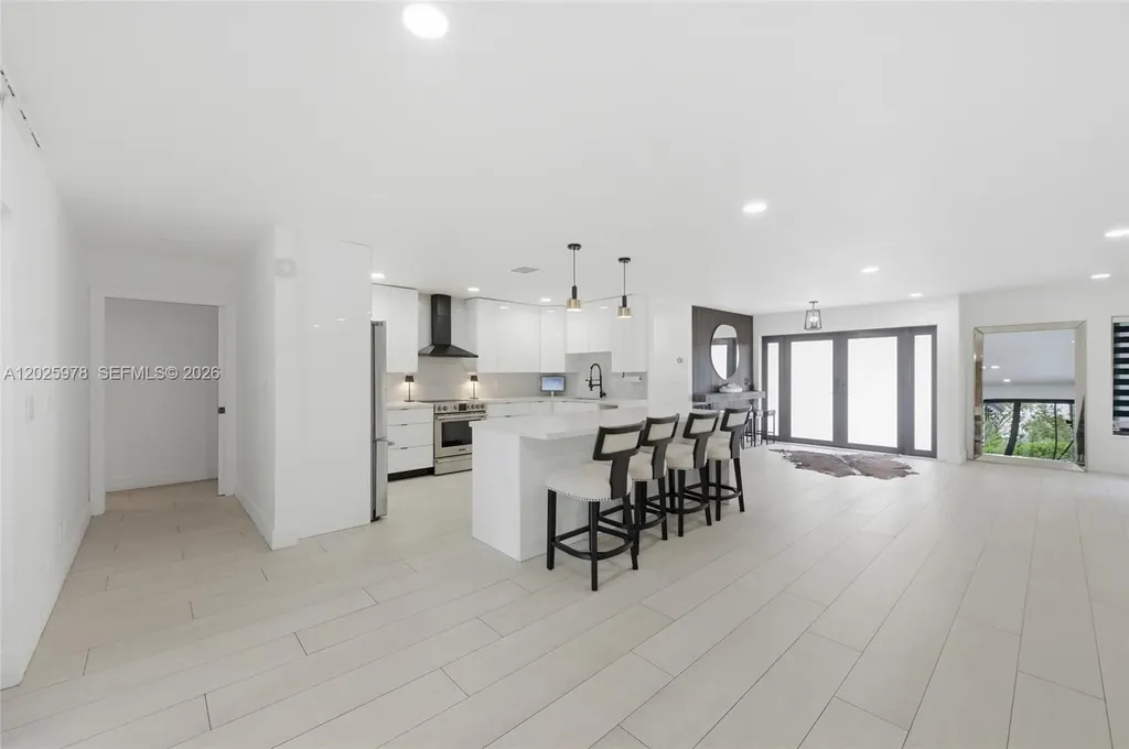 9935 Ramblewood Drive Coral Springs FL 33071