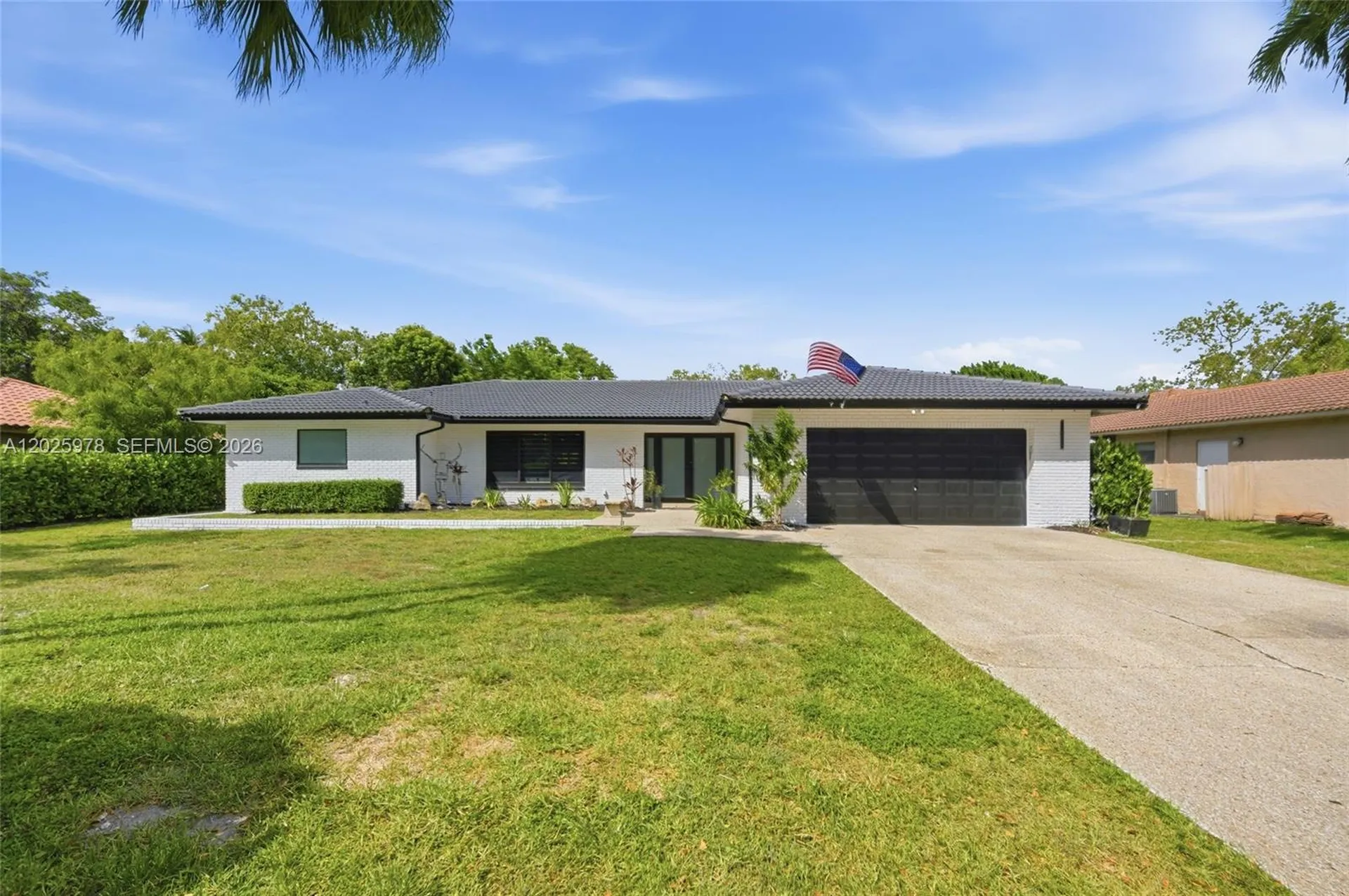 9935 Ramblewood Drive Coral Springs FL 33071