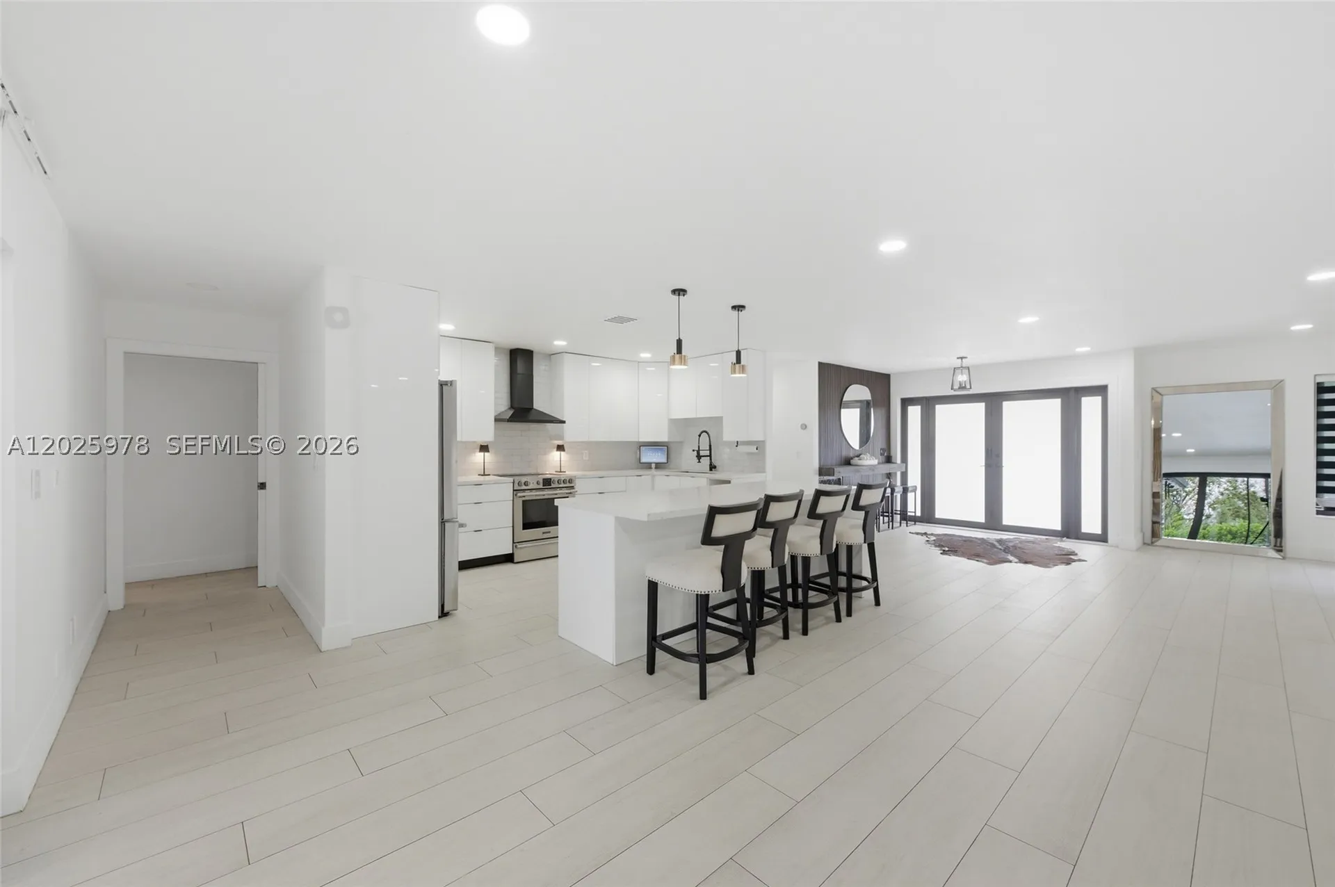 9935 Ramblewood Drive Coral Springs FL 33071