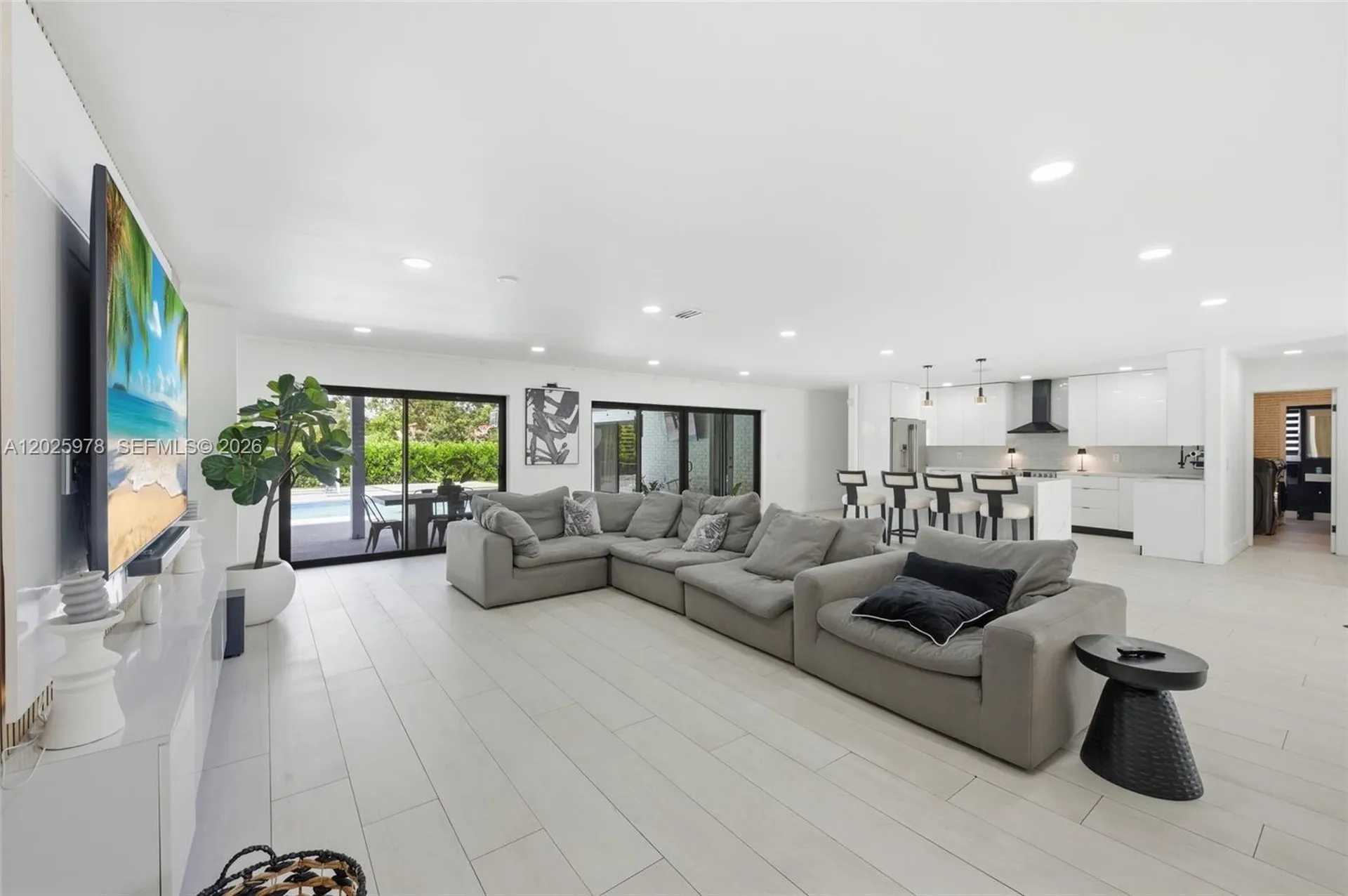 9935 Ramblewood Drive Coral Springs FL 33071