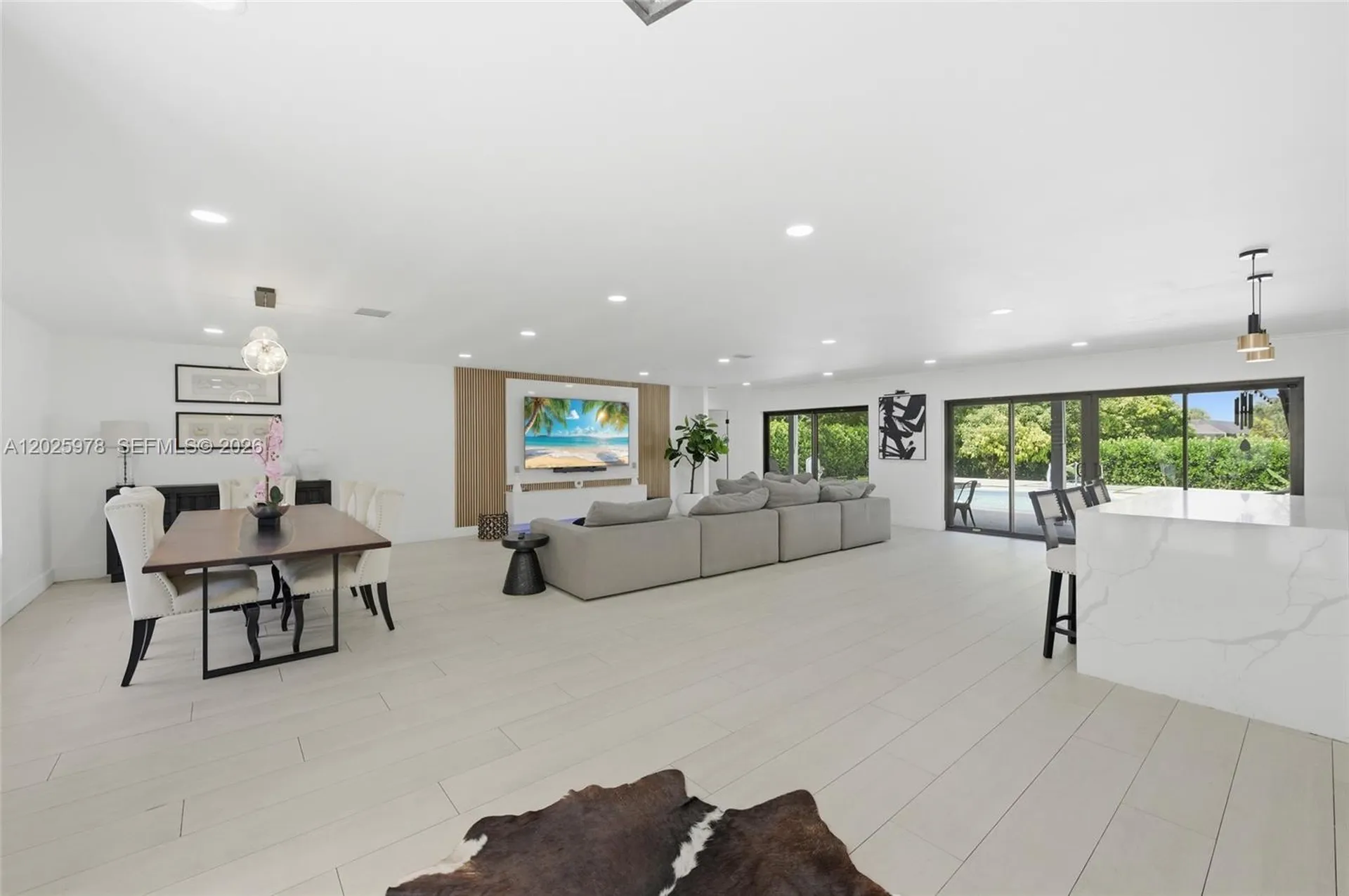 9935 Ramblewood Drive Coral Springs FL 33071