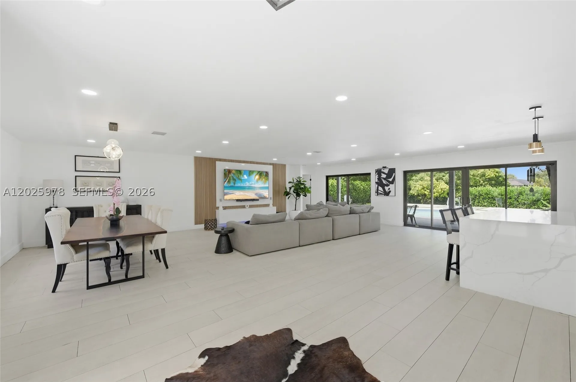9935 Ramblewood Drive Coral Springs FL 33071
