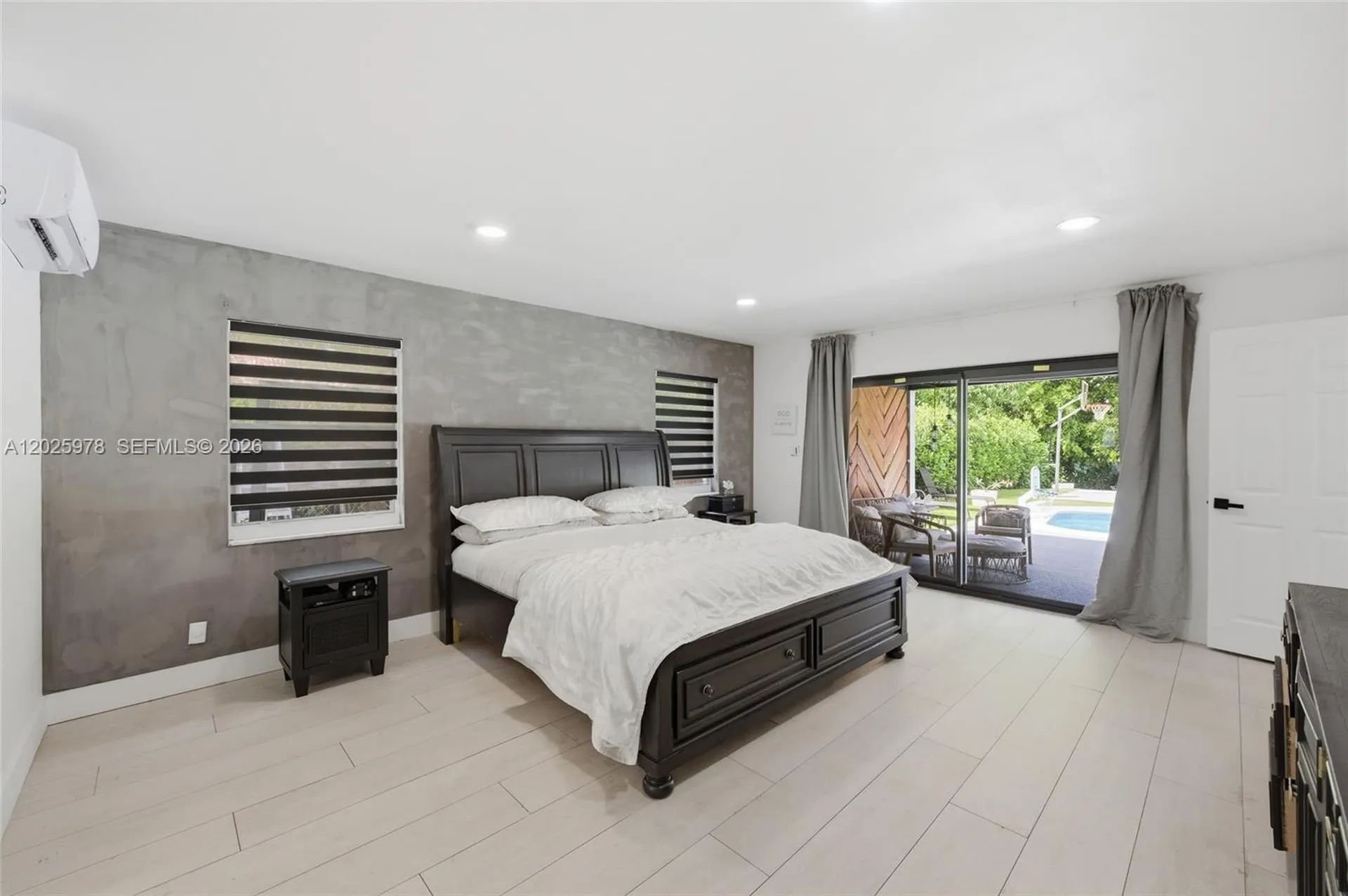9935 Ramblewood Drive Coral Springs FL 33071