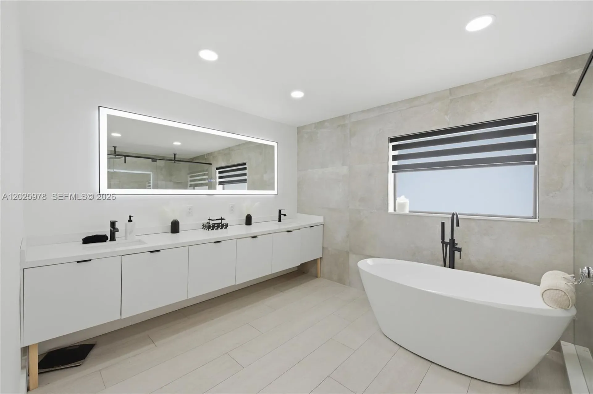 9935 Ramblewood Drive Coral Springs FL 33071