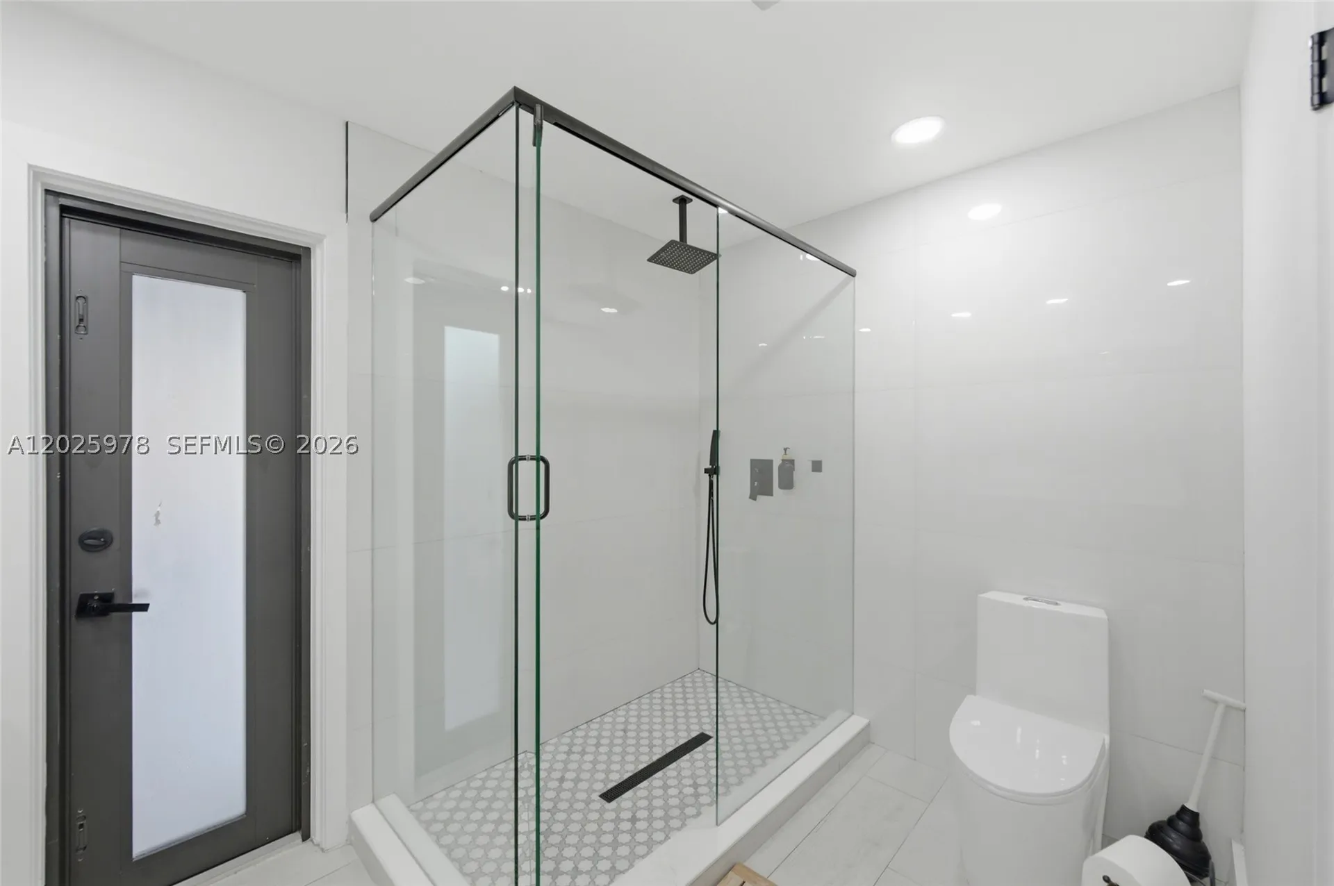 9935 Ramblewood Drive Coral Springs FL 33071