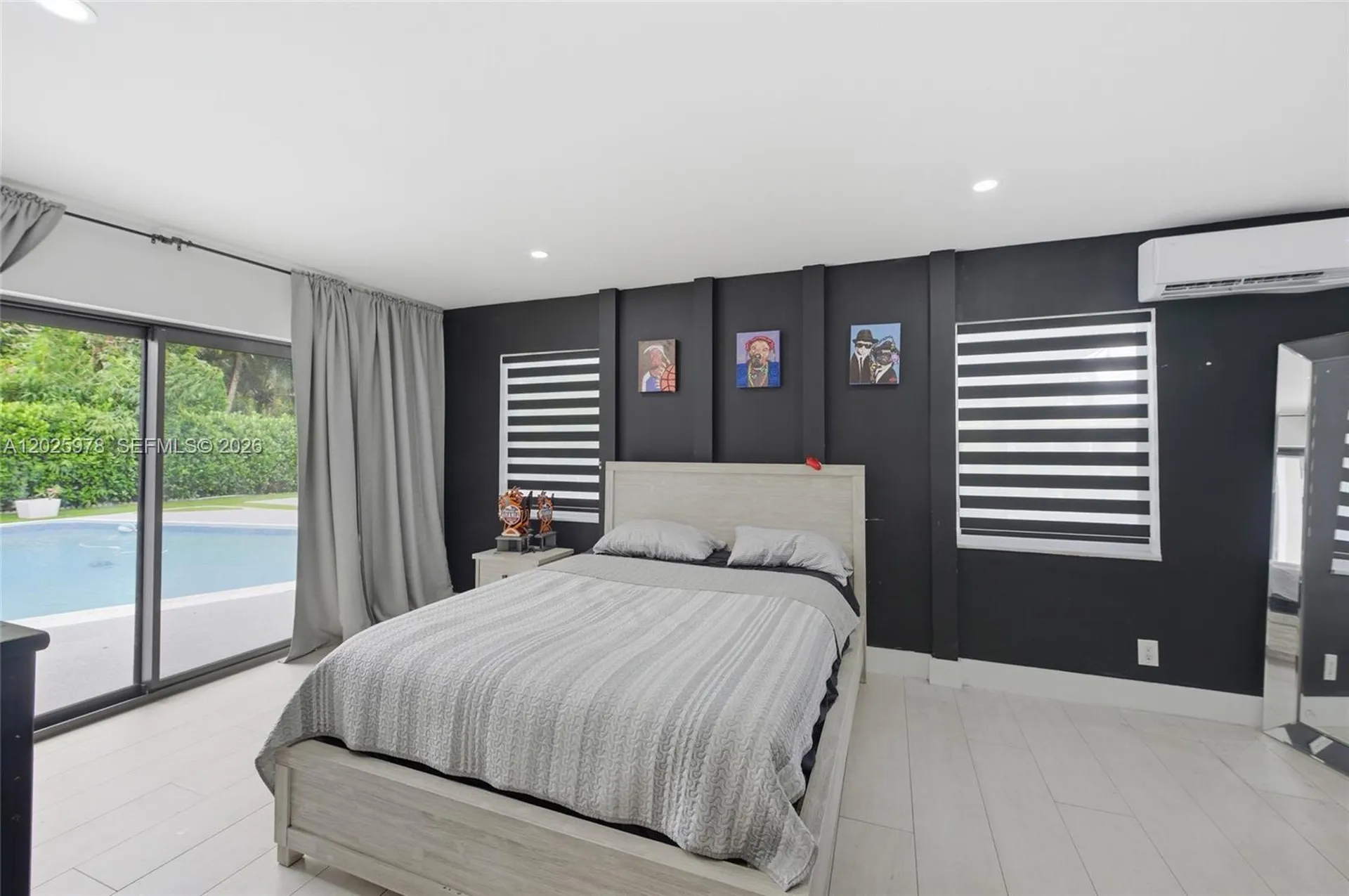9935 Ramblewood Drive Coral Springs FL 33071