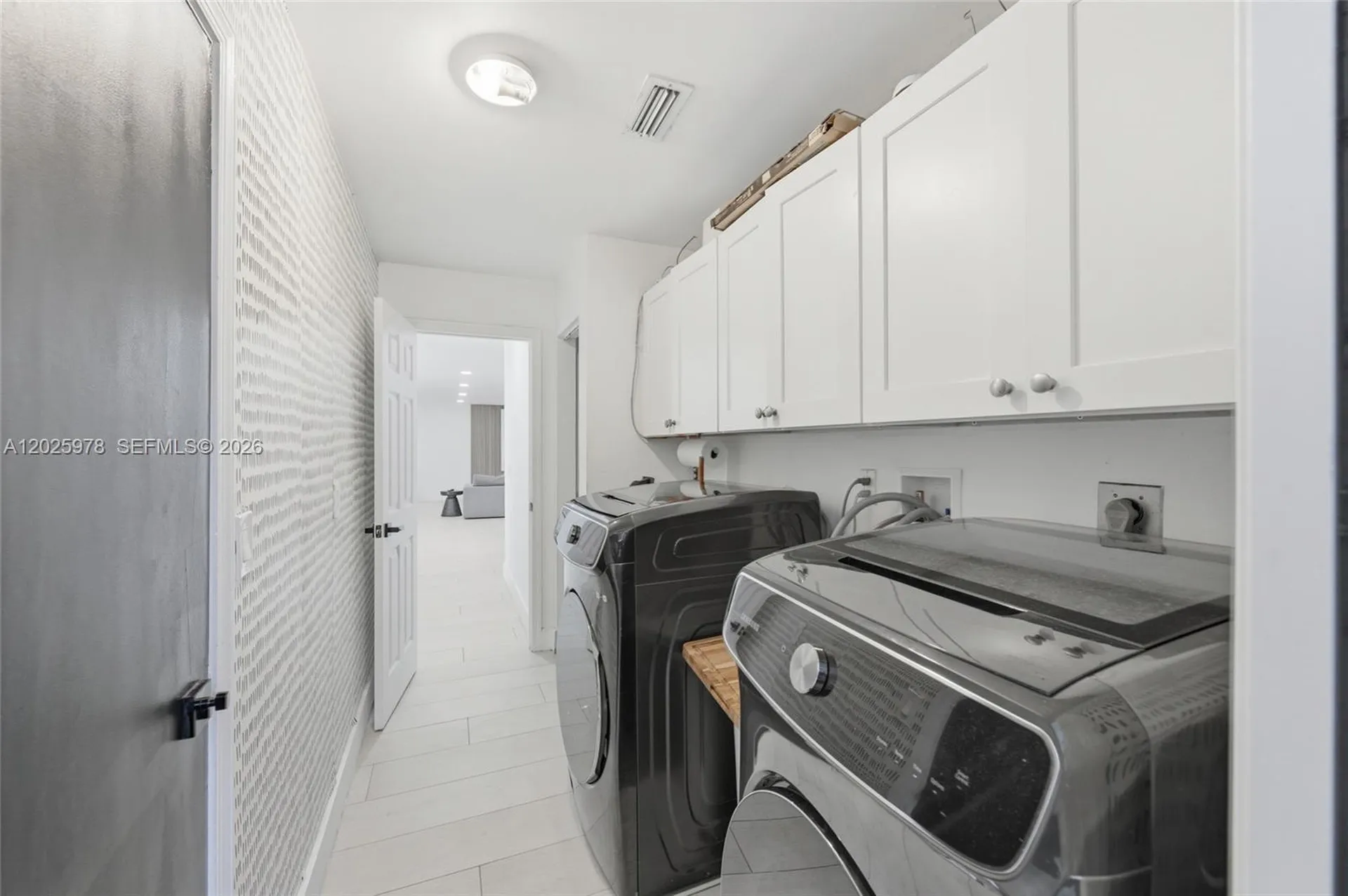 9935 Ramblewood Drive Coral Springs FL 33071