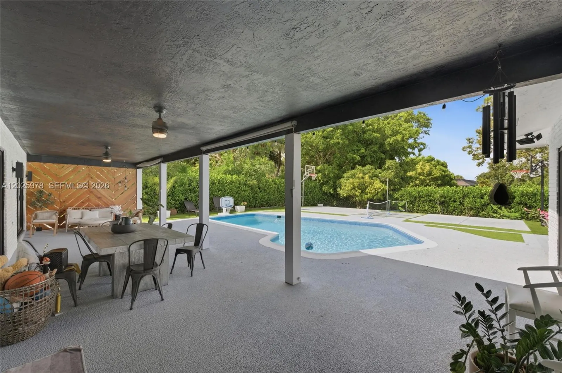 9935 Ramblewood Drive Coral Springs FL 33071