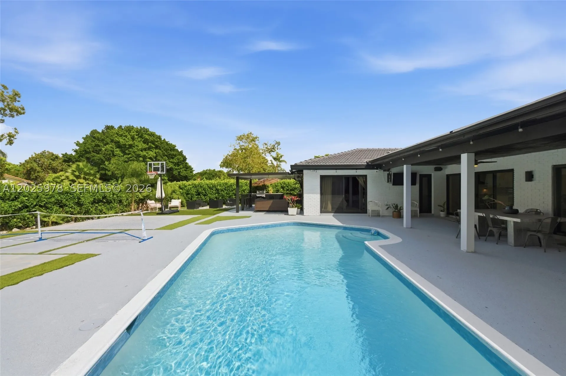 9935 Ramblewood Drive Coral Springs FL 33071