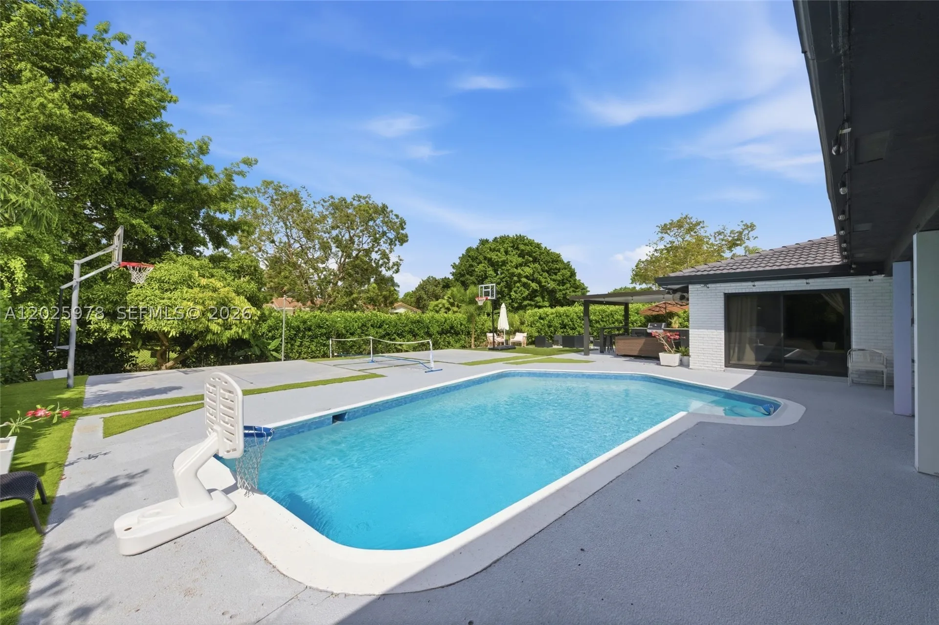 9935 Ramblewood Drive Coral Springs FL 33071