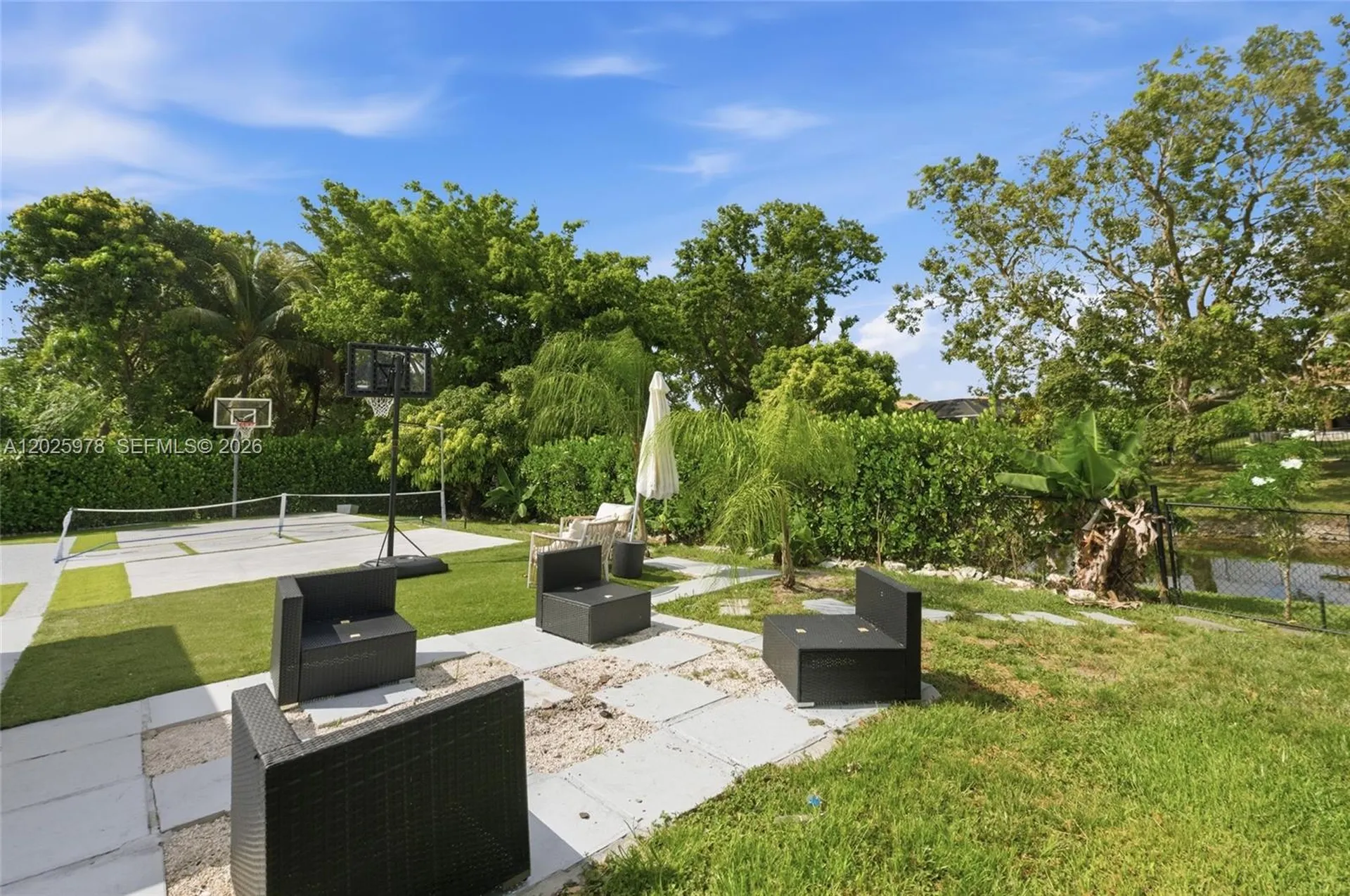 9935 Ramblewood Drive Coral Springs FL 33071