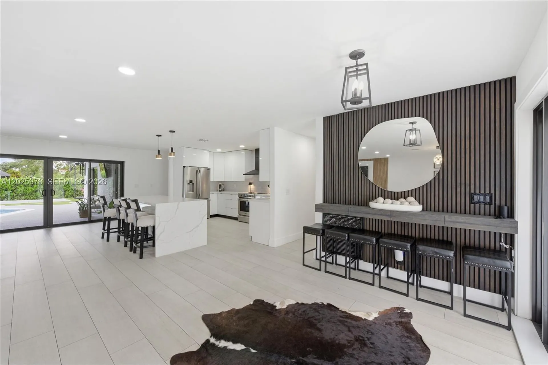 9935 Ramblewood Drive Coral Springs FL 33071