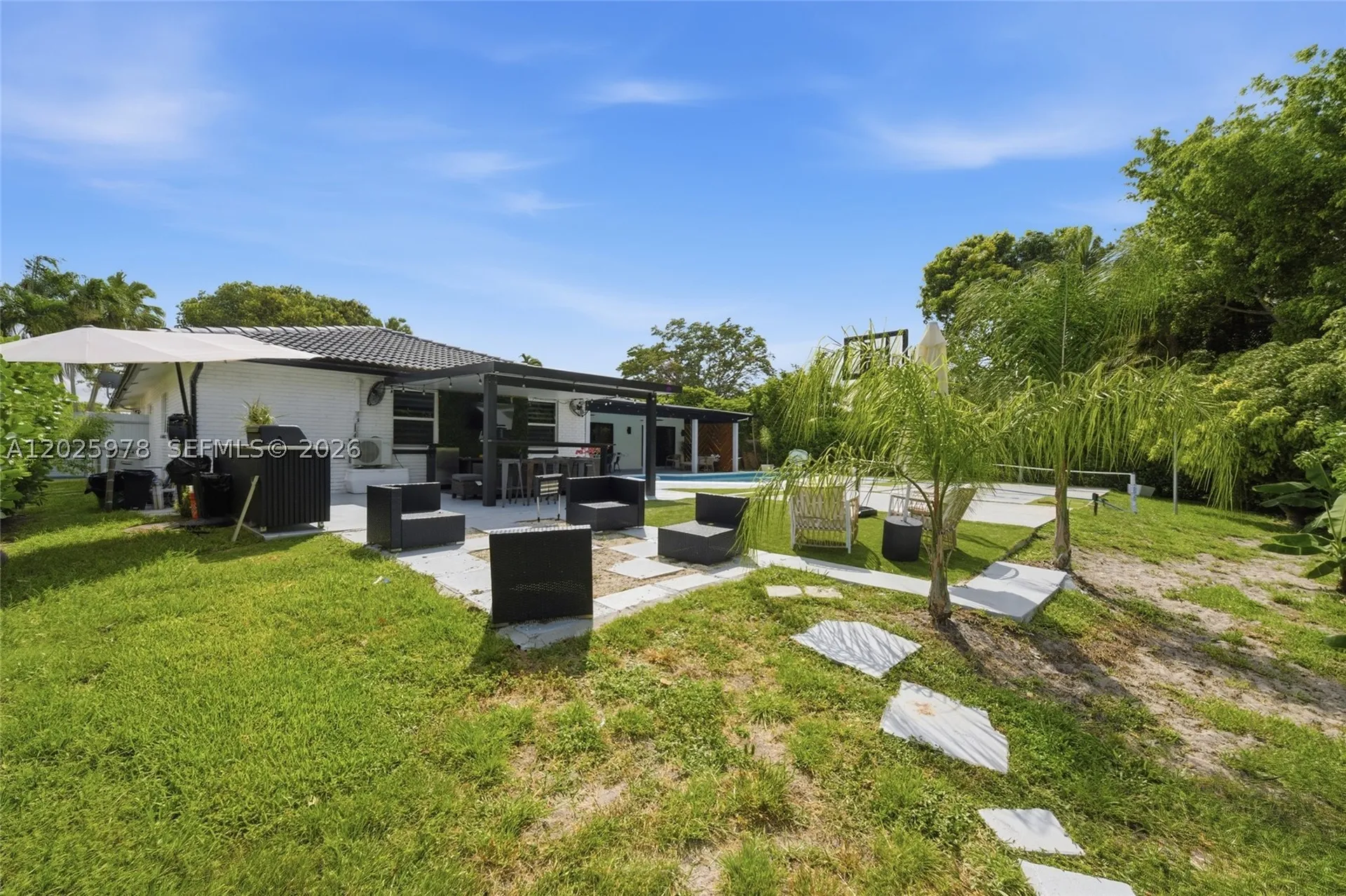 9935 Ramblewood Drive Coral Springs FL 33071