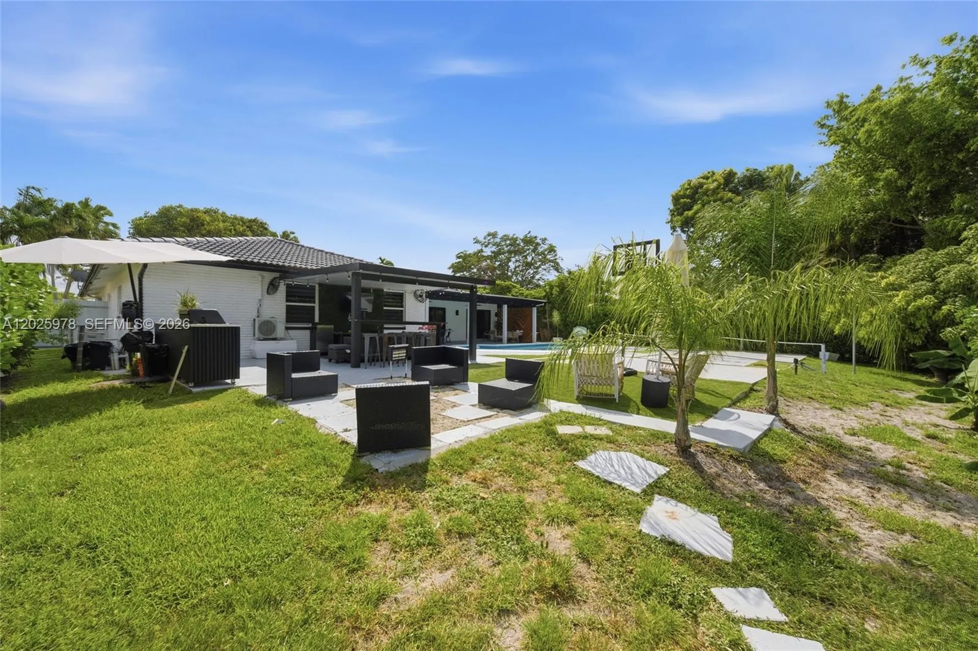 9935 Ramblewood Drive Coral Springs FL 33071