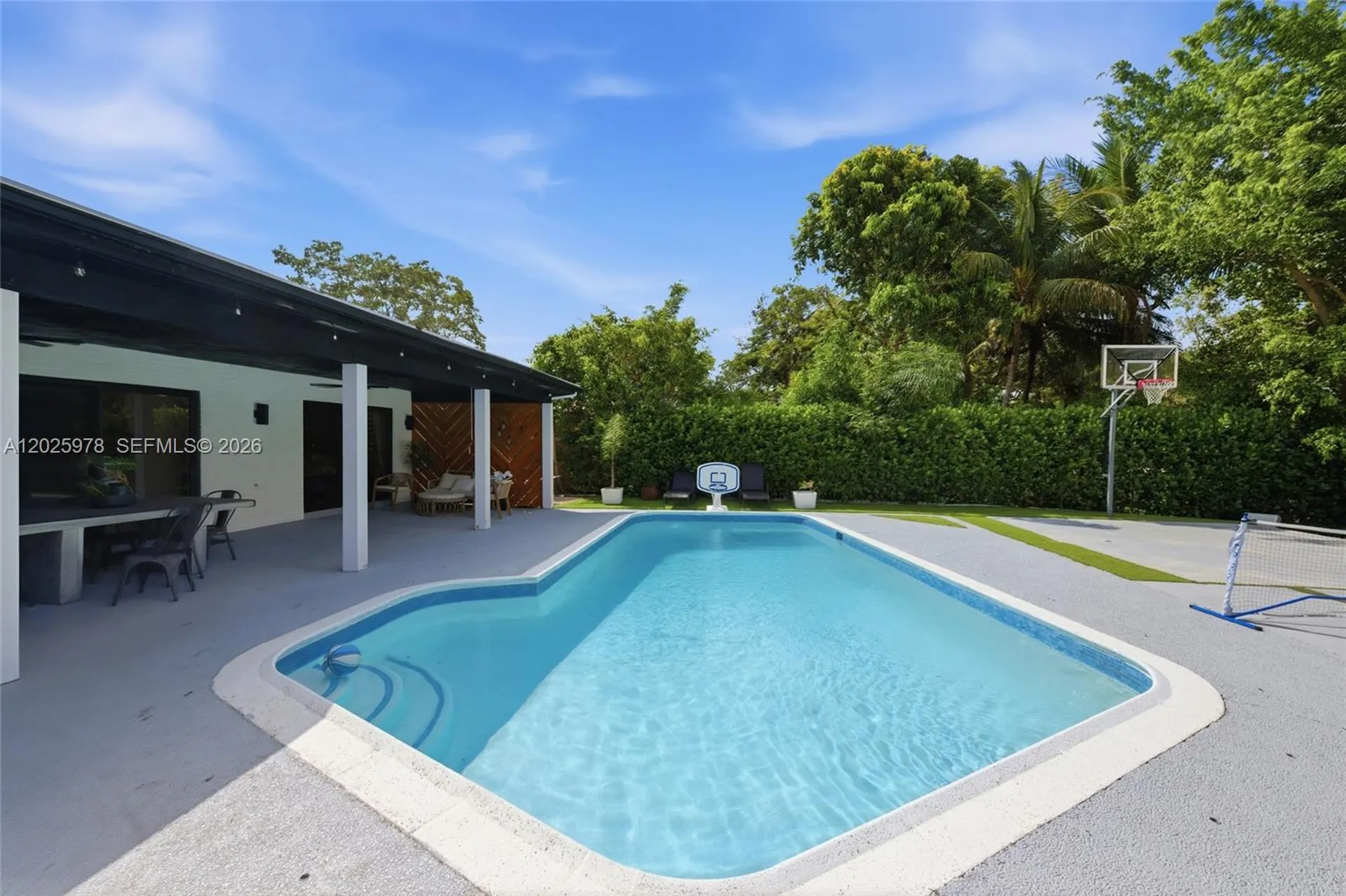9935 Ramblewood Drive Coral Springs FL 33071